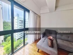 Surrey Road (D11), Condominium #481086731